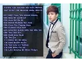 Download Lagu Hồ Quang Hiếu tuyển chọn những bài hát Remix hay nhất 2015