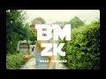 Tream - Eurodance (BMzk Remix)