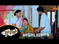 Download Lagu Sundari - Highlights |10 June 2024 | Full Ep FREE on SUN NXT |  Sun Marathi