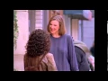Brenda Strong On Seinfeld