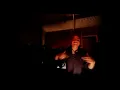 2Pac - Made Niggaz (Music Video) 4K Upscaled [ft. Outlawz]
