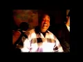 Download Lagu 2Pac - Made Niggaz (Music Video) 4K Upscaled [ft. Outlawz]