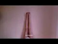 Pined For You My Whole Life - Matt Maltese