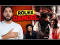 Download Lagu LCU Kaithi 2 Cancel - Lokesh Kanagaraj Next Movie official After Coolie, Why? | Rolex | LEO 2
