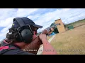 Shotgun