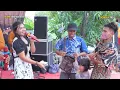 Download Lagu 06 YETTI PRAMUDITA - GALA GALA | Organ Dangdut DCM Entertainment Live Tambelang