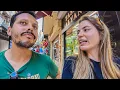 Download Lagu POR QUE SOMOS TÃO MÃO DE VACA?