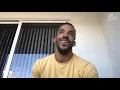 Black History Month Discussion Matt Petgrave