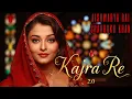Download Lagu Kajra Re 2.0 | Aishwarya Rai | Shah Rukh Khan | Official Music Video
