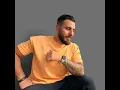 Hiya Hiya