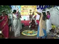 Download Lagu Purattaasi Govinden Thiruvizha 2025 from Gros Bois New Grove