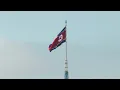 Download Lagu Coreia do Norte diz que tropas sul-coreanas fizeram disparos de advertência na fronteira | AFP