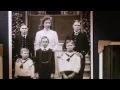 Prince John The Windsors Tragic Secret