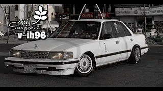 ناسيني وافكر بيك مانسيك امنتك عليه مسرع 