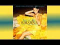 Rihanna - Bad Girl (Rihanna Unreleased) [Good Girl Gone Bad Unreleased]