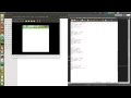 Archipelo DevLog 20 Texturepack support 2D LibGDX Java MMORPG