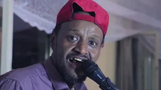 Fese Hundarra Sweet Oromo Music 2021 Munir Imaan 