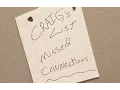 South Dakota Craigslist Missed Connections Love in the Drive-thru