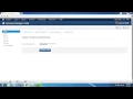 Upload shell Joomla 2018