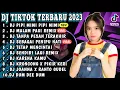 Download Lagu DJ TIKTOK TERBARU 2023 - DJ PIPI MIMI | DJ MALAM PAGI | HILANG KADANG KU TAK TENANG KU HANYA DIAM