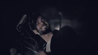 زهير جودة   نيالي فيك نيالي                              دندنها