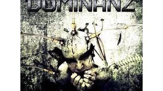 Download Dominanz - The Philanthropic MP3