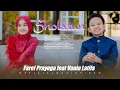 Download Lagu SHOLATUN BISSALAMIL MUBIN - FAREL PRAYOGA FEAT. VANIA LATIFA (Official Music Video FP Music)