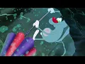 Oggy and the Cockroaches - Oggy s Rescue Mission BEST CARTOON COLLECTION New Episodes in