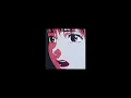 Download Lagu diet pepsi | slowed + reverb | 𝐛𝐞𝐬𝐭 𝐪𝐮𝐚𝐥𝐢𝐭𝐲 | addison rae 💋