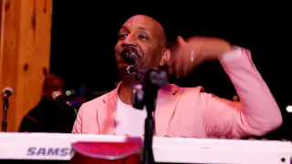 ويستمر ابداع العندليب    هون ياليل غربتنا   برج حمام    جديد      دندنها