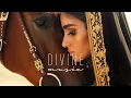 Download Lagu Divine Music - Ethnic \u0026 Deep House Mix 2025 [Vol.87]