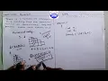 solving handshake problem using c