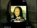 Download Lagu challenge  walang tatawa