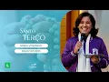 Download Lagu Santo Terço - 07/07/2025 - Mistérios Gozosos
