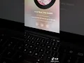 抖音 At My Worst - Ringtone