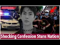Download Lagu Shocking China ! Three Suspects in Yu Menglong’s Death Arrested, Truth Behind Confession Revealed