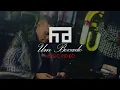 Download Lagu HTD - Um Bocado [Official Music Video]