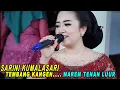Download Lagu MANTEB TENAN LUUUR SARINI KUMALASARI ....! // TEMBANG KANGEN // CS. SWARA NADA