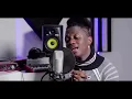 BEST OF RAYVANNY  BONGO   DJ DENNOH ft teamo, i lov