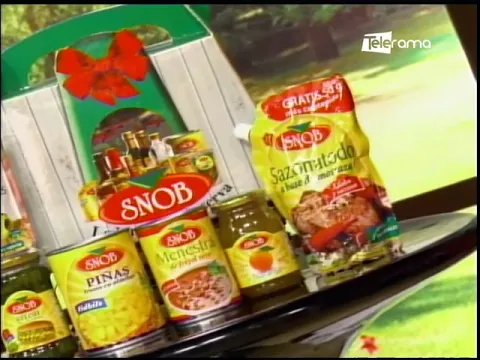 Hoy en la Cocina: Mote Pillo y Mote Sucio