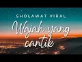 Download Lagu sholawat wajah yang cantik versi gus azmi // viral