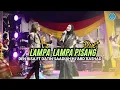 Download Lagu LAMPA-LAMPA PISANG (DUET) DEN BISA FT DATIN SAADIAH HJ ABD RASHAD