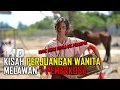 Download Lagu Film Indonesia Terbaik- Wanita Sumba Menjadi Korban Pemerk0saan 7 Pria - Alur Cerita Film Marlina