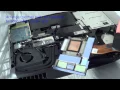 NVIDIA GeForce GTX 980M 970M Alienware 17 r5 Upgrade Guide