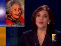 Hawaiian Music Icon Aunty Genoa Dies