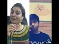 Download Lagu Innum Ennai Enna Seiya Pogirai    Singaravelan