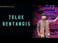 Download Lagu TELUK BENTANGIS - Puisi dalam Lagu