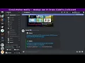 CircuitPython Weekly Meeting for July 6th 2020