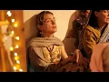 Download Lagu Om Sri Krishnaya Namaha - Krishna Janmashtami 2025 - Bhakti Marga Cudrefin 🇨🇭