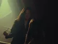 Juan Duque, Ryan Castro - Maria Remix (Video Oficial)